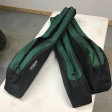 St. Croix 36" Rod Case | Shop Co. St. Croix 36" Rod Case | Shop Co.