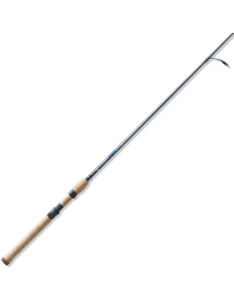 St Croix Avid Casting Series | Shop Co.
